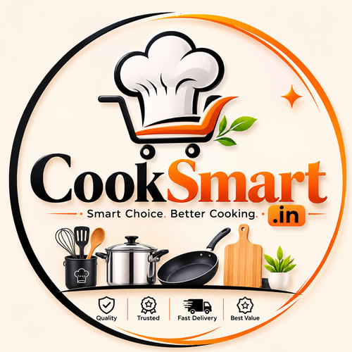 cooksmart